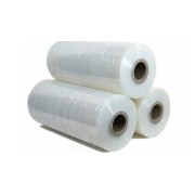 Folia stretch maszynowa